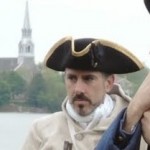 Fusilier Le Pic